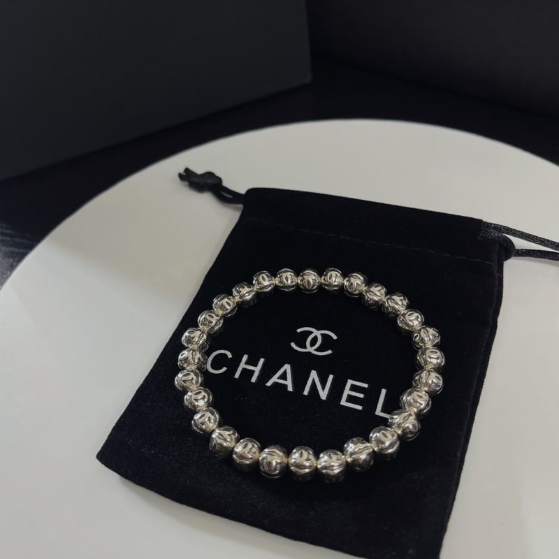 Chanel Bracelets